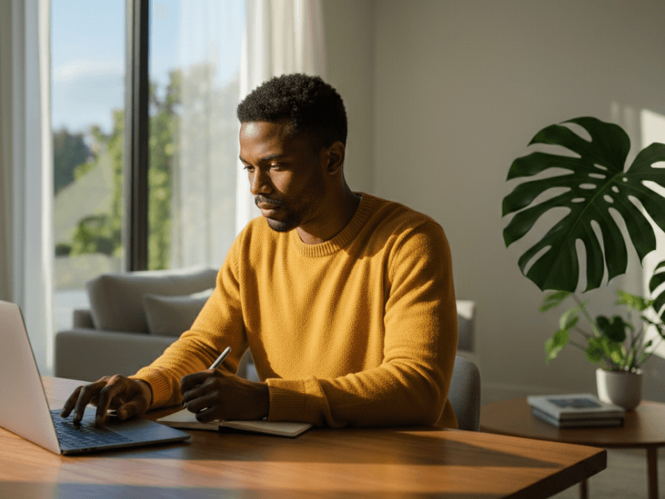 Screenshot 2026 02 23 At 12.10.52 PM