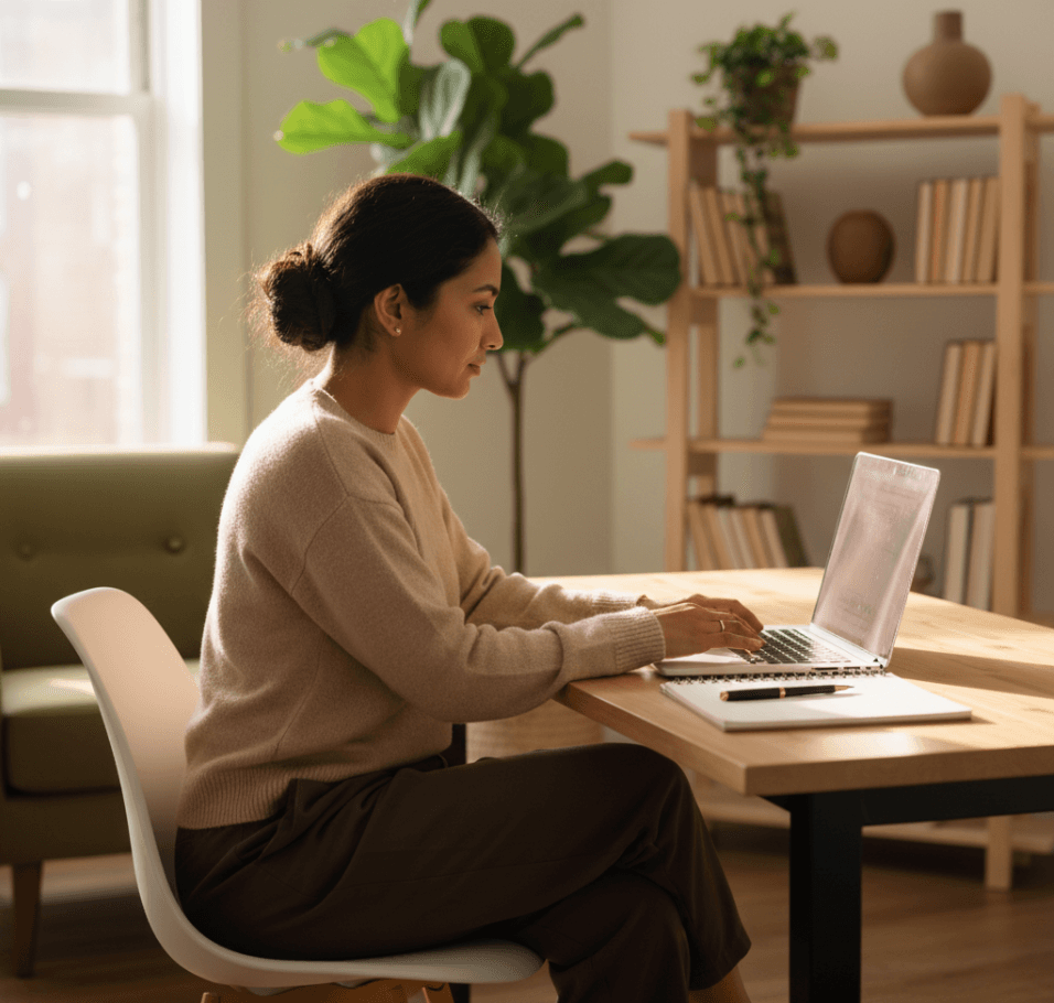 Screenshot 2026 03 09 At 4.43.24 PM