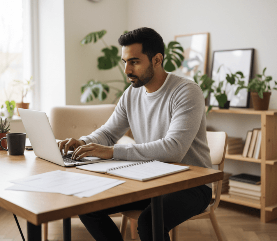 Screenshot 2026 03 09 At 4.45.17 PM