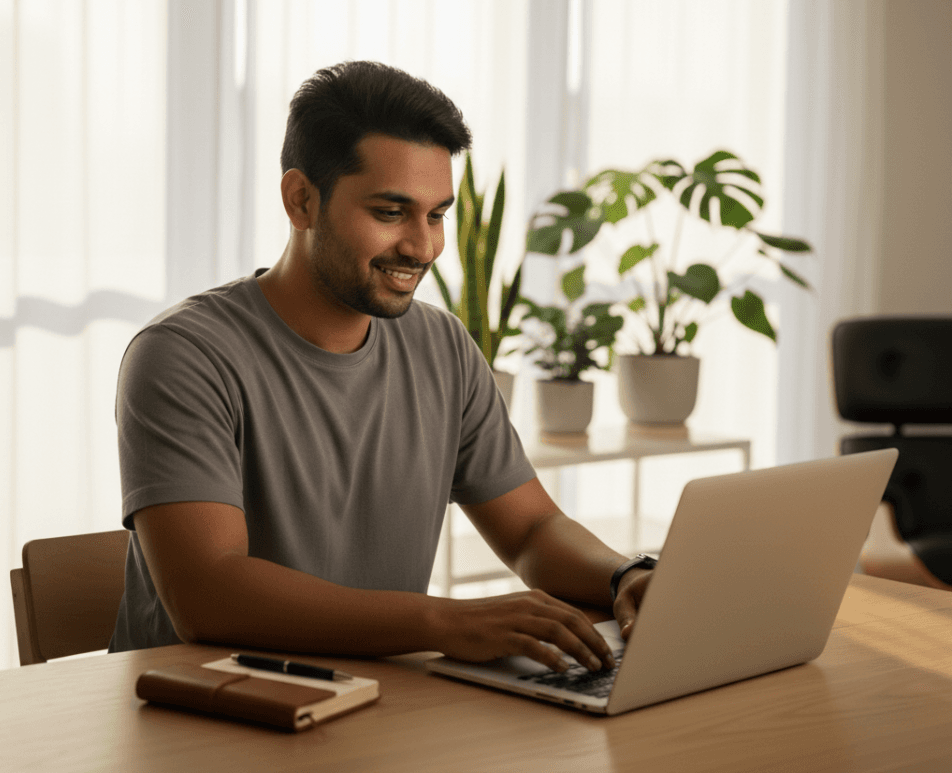 Screenshot 2026 03 09 At 4.51.24 PM