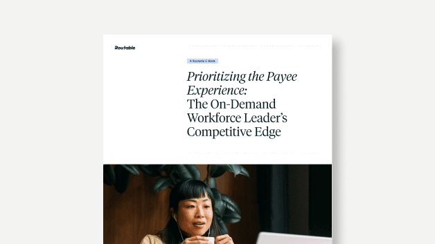 Cover (2)