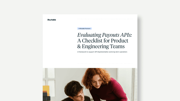 Cover (7)