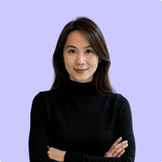Fuju Chung Kasa
