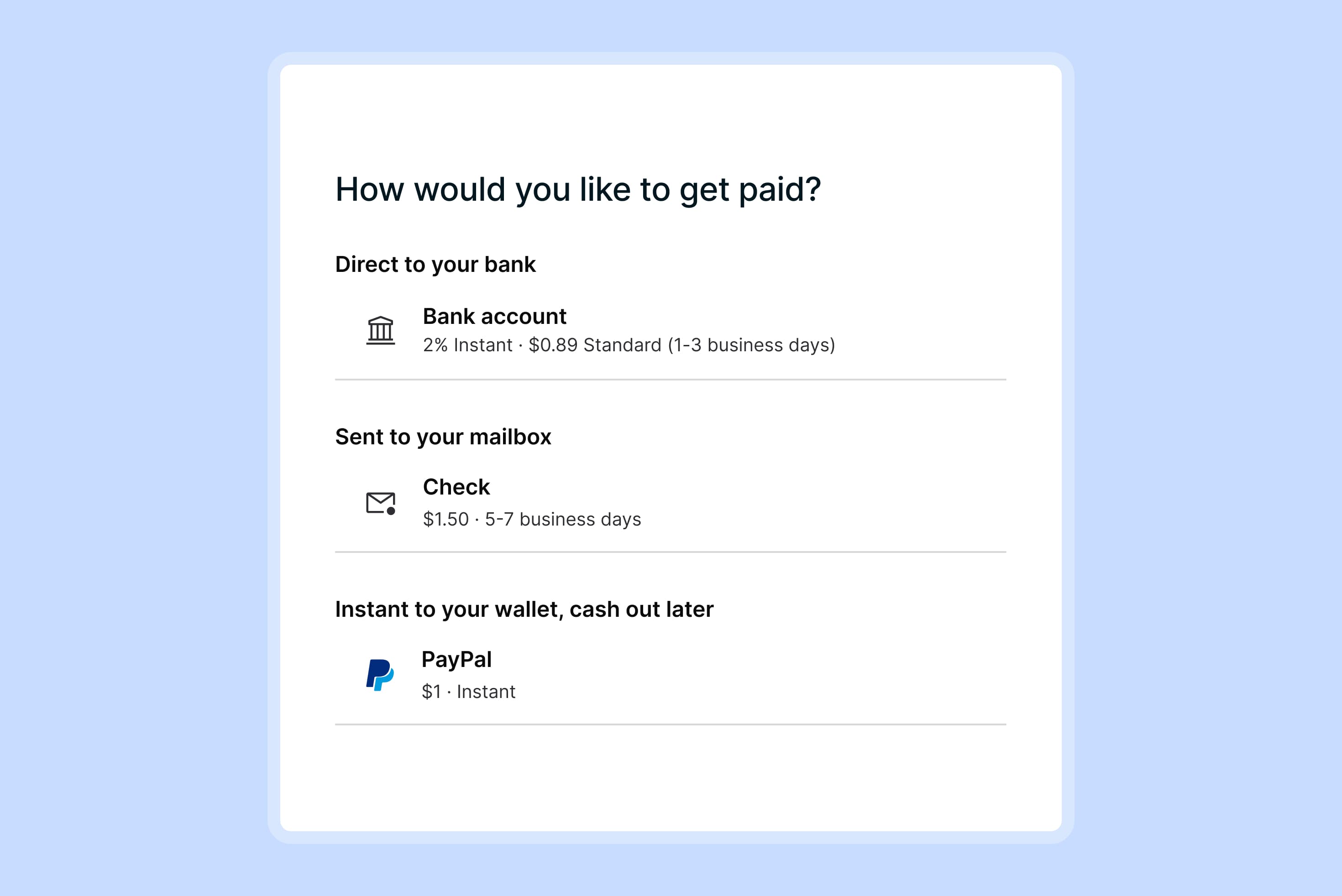 Website Asset V2