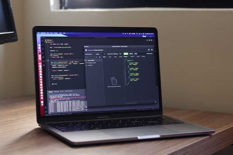 API vs FTP Integration Guide | Routable | Routable